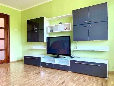 Оренда 3-кім. квартири. вул Стрийська