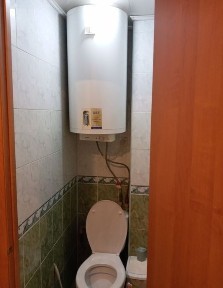 Сдам 3 комн. Космос