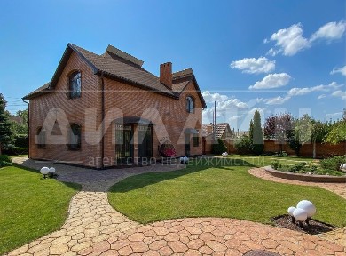 Запорізька область, Запоріжжя, Дніпровський