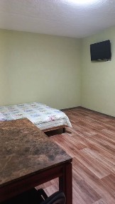 Запорізька область, Запоріжжя, Комунарський