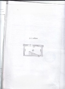 Тернопільська область, Тернопіль