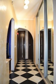 Квартира в гарному стані, район Голлівуду! (візьмемо з песиком)