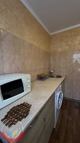 RLT K01 Оренда 2 кімнатної квартири по пр. Перемоги, 5 Кутів