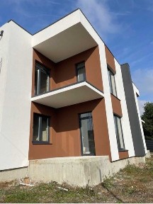 Львівська область, Рудне