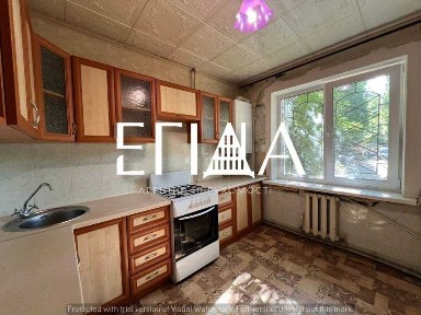 Кіровоградська область, Кропивницький, Фортечний