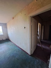 Продаж 2-кімнатної квартири, р-н Критого ринку, вул. Яновського