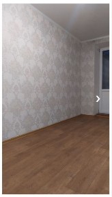 Кіровоградська область, Кропивницький, Фортечний