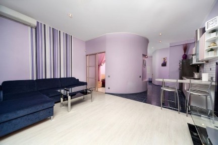 Одеська область, Одеса, Приморський