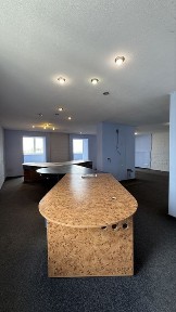 Дніпропетровська область, Дніпро, Чечелівський