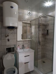 Продається квартира на Дружбі.