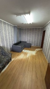 Дніпропетровська область, Дніпро, Новокодацький