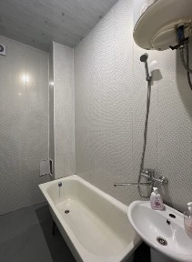 Дніпропетровська область, Дніпро, Амур-Нижньодніпровський