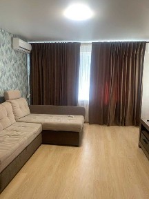 Дніпропетровська область, Дніпро, Самарський