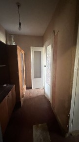 Терміновий Продаж дешевої 1к кв, торгуємся, документи готові