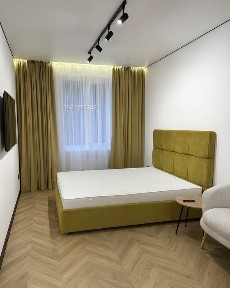 Рівненська область, Рівне