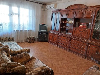 Київська область, Київ, Оболонський