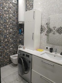 Київська область, Київ, Подільський