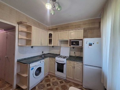 Київська область, Київ, Шевченківський