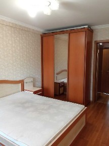 2-кімн. Метро Політехнічний інститут. Вільна