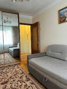 Київська область, Київ, Оболонський