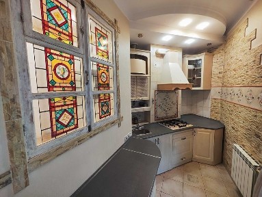 Київська область, Київ, Подільський