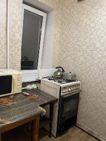 Здається 1- кімнатна квартира, метро Лісова