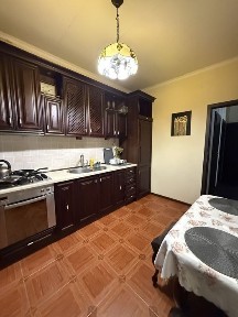 Оренда 2-х кімнатної квартири