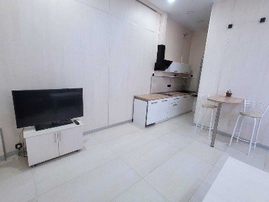 Оренда 1к Колоса, Вільямса, поруч Паркленд, Теремки 2