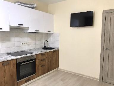 Оренда 1 к ВЛАСНИК ЖК