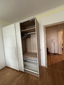 Оренда 2-х кім. Русанівська набережна. Можна з тваринками.