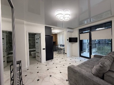 Київська область, Ірпінь