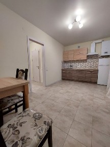 Київська область, Софіївська Борщагівка