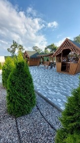 Здам нову 1 кімнатну квартиру. Білогородка