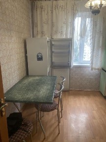 Київська область, Київ, Дарницький