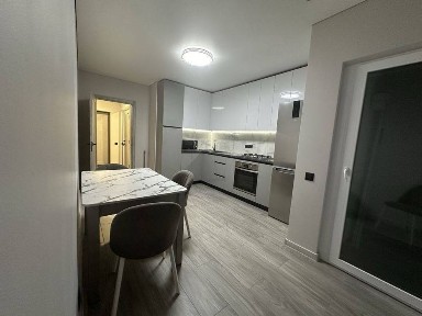 Однокімнатна Квартира ЖК 