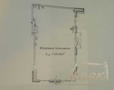 вулиця Андрія Верхогляда, мікрорайон Чорна Гора, район Печерський, Київ, метро Звіринецька (Дружби народів), вул. Андрія Верхогляда 6, багатоповерхова будівля • ID 33562414