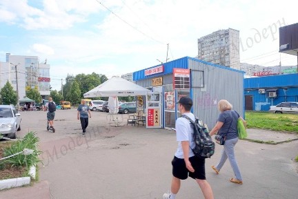 Харківська область, Харків, Шевченківський