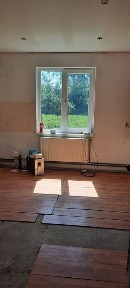 Будинок в с. Іспас. Вижницький район