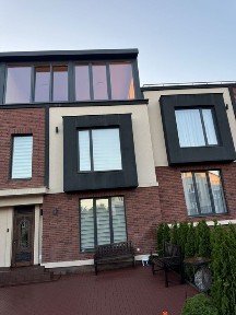 Продаю таунхаус новый