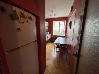 ПРОДАЖ 3 кім квартири, вул. Симоненка