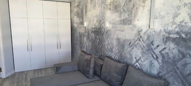 Продаж однокімнатної квартири на вулиці Стадникової