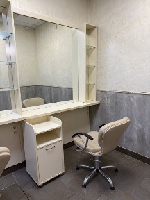 Київська область, Софіївська Борщагівка