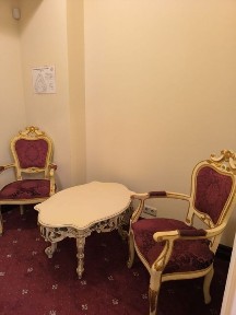 Київська область, Київ, Оболонський