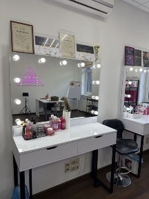 Київська область, Київ, Дніпровський