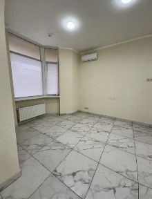 Київська область, Софіївська Борщагівка