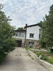 Продам! Будинок у Високому (Ржавец)