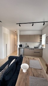 Здам 2-кімн. кв. по вул. Соборна, навпроти Галактики, центр