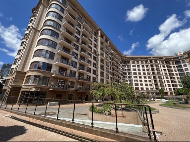 Київська область, Київ, Печерський