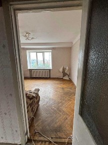 Київська область, Київ, Голосіївський