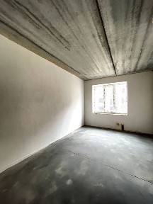 Київська область, Ірпінь